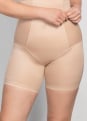 Panty Gainant Taille Haute 